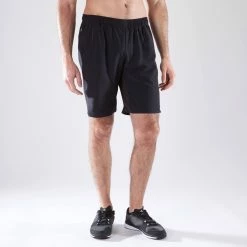 Domyos Exercise & Fitness Apparel Fitness Cardio Shorts FST500