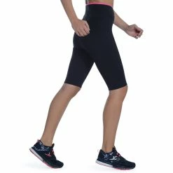 Exercise & Fitness Apparel Domyos, Cardio Fitness Sweat Shorts, Women's