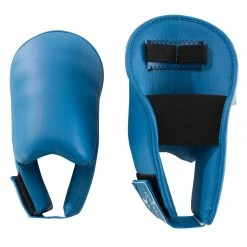 Domyos, Karate Foot Protectors Exercise & Fitness Apparel