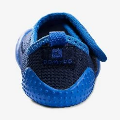 Domyos Gym Shoes Babylight 500