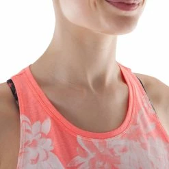 Domyos, Dance Tank Top, Women's Exercise & Fitness Apparel