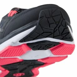 Exercise & Fitness Apparel Domyos 900, Cardio Fitness Shoes, Women's