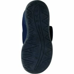 Domyos I Learn First 100, Gym Shoes, Babies' Exercise & Fitness Apparel