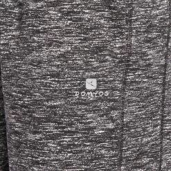 Domyos Gym & Pilates Shorts, Men's