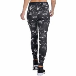 Domyos Exercise & Fitness Apparel Women's Cardio Fitness Leggings Energy