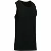 Domyos Exercise & Fitness Apparel Men's Gym & Pilates Tank Top