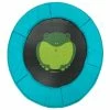Domyos Exercise & Fitness Apparel Mini Frog Trampoline, Kid's