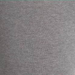 Domyos Nyamba 100 Salto, Stretchy Slim-Fit Fitness Leggings, Women's