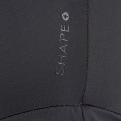 Domyos Shape+, Shaping Fitness T-Shirt, Women's Exercise & Fitness Apparel