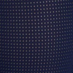 Domyos Exercise & Fitness Apparel Women's Cardio Fitness Leggings Energy+