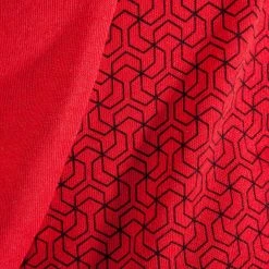 Domyos Men's Cross-Training T-Shirt 500