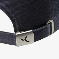 Domyos Girls' Gym Cap W500 Exercise & Fitness Apparel