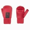 Domyos, Karate Gloves