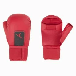 Domyos, Karate Gloves