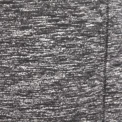 Domyos Gym & Pilates Shorts, Men's