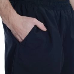 Domyos Energy, Fitness And Cardio Shorts