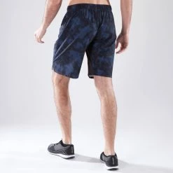 Domyos Exercise & Fitness Apparel Fitness Cardio Shorts FST500