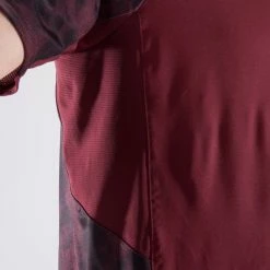 Domyos Cardio Fitness T-Shirt FTS500