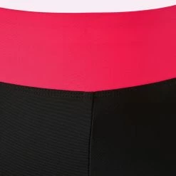 Domyos Exercise & Fitness Apparel Girls' Gym Leggings 900