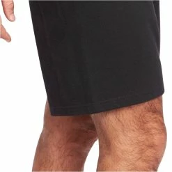 Domyos Gym & Pilates Shorts, Men's