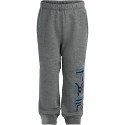 Domyos Exercise & Fitness Apparel Baby Gym Bottoms 120