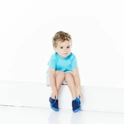 Domyos Gym Shoes Babylight 500