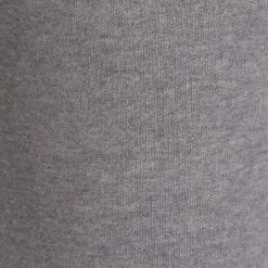 Domyos Nyamba 500, Stretchy Slim-Fit Pants, Women's