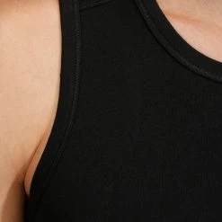 Domyos Exercise & Fitness Apparel Men's Gym & Pilates Tank Top