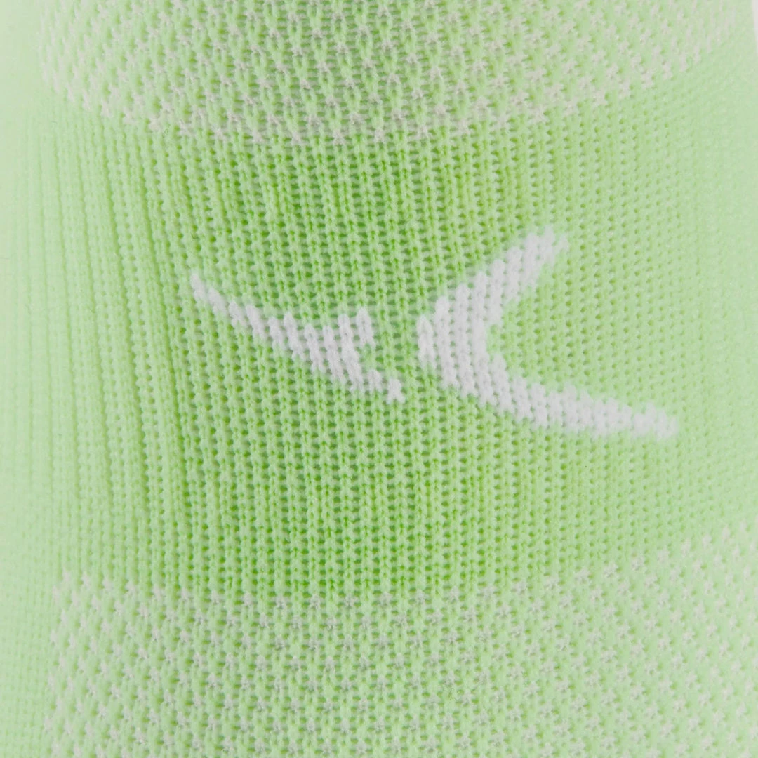 Domyos, Short Fitness Cardio Training Socks, 2-Pack