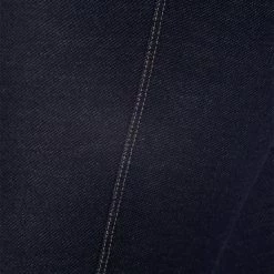 Exercise & Fitness Apparel Domyos Dance Leggings, Women's