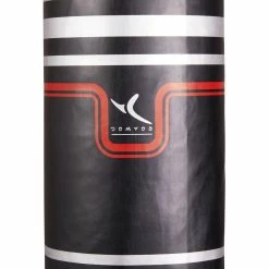 Domyos Outshock Free-Standing Punching Bag Exercise & Fitness Apparel