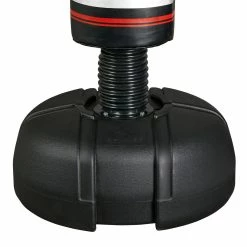 Domyos Outshock Free-Standing Punching Bag Exercise & Fitness Apparel