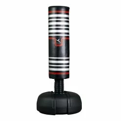 Domyos Outshock Free-Standing Punching Bag Exercise & Fitness Apparel