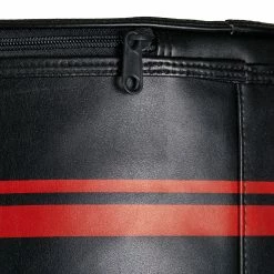 Domyos Outshock Free-Standing Punching Bag Exercise & Fitness Apparel