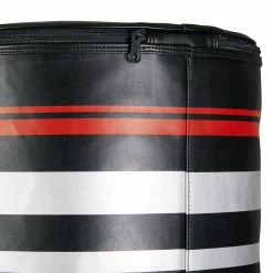 Domyos Outshock Free-Standing Punching Bag Exercise & Fitness Apparel