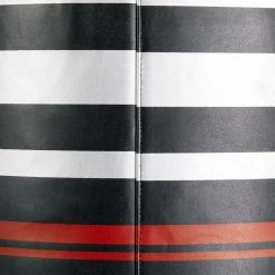 Domyos Outshock Free-Standing Punching Bag Exercise & Fitness Apparel