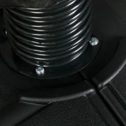 Domyos Outshock Free-Standing Punching Bag Exercise & Fitness Apparel