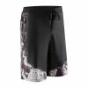 Domyos Men's Cross Training Muscle Shorts Exercise & Fitness Apparel
