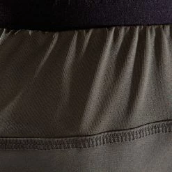 Domyos Men's Cross Training Muscle Shorts Exercise & Fitness Apparel