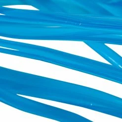 Domyos Essential, Skipping Jump Rope , Kids'