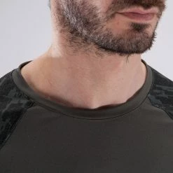 Domyos Cardio Fitness T-Shirt FTS500