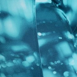 Domyos Energy, 7/8 Fitness Leggings, Women's