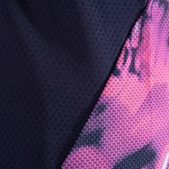 Domyos Exercise & Fitness Apparel Women's Cardio Fitness T-Shirt 500