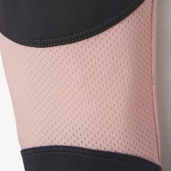 Domyos Baby Gym Leggings S500 Exercise & Fitness Apparel