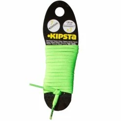 Boxing & MMA Kipsta, 51.2" Soccer Shoe Laces