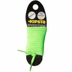 Boxing & MMA Kipsta, 63" Soccer Boot Laces
