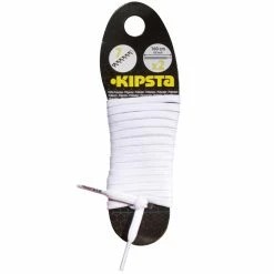 Boxing & MMA Kipsta, 63" Soccer Boot Laces