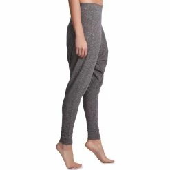 Domyos, Dropped Dance Pants, Women's Exercise & Fitness Apparel