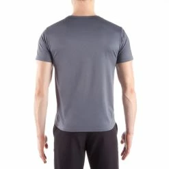 Domyos Fitness And Cardio T-Shirt Energy