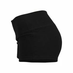 Domyos, Mini Dance Shorts, Women's